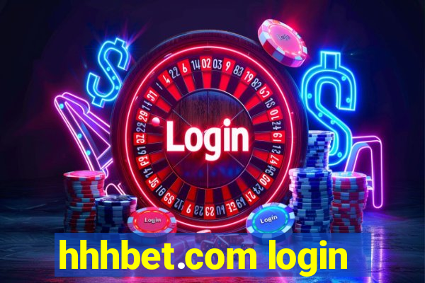 hhhbet.com login